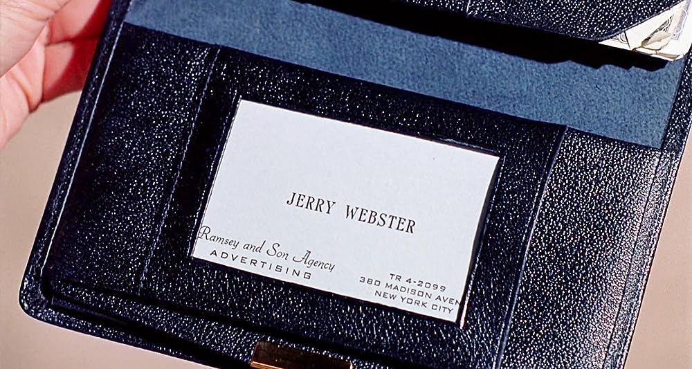 恋人よ帰れの画像