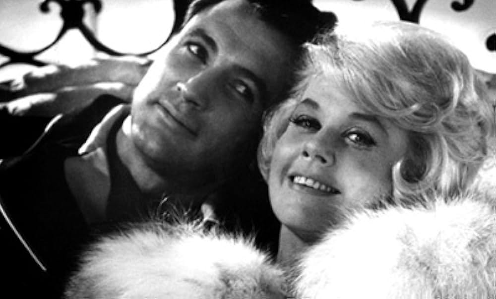 恋人よ帰れの画像