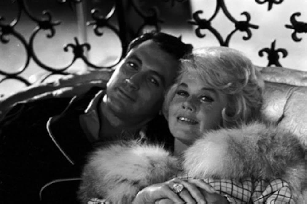 恋人よ帰れの画像