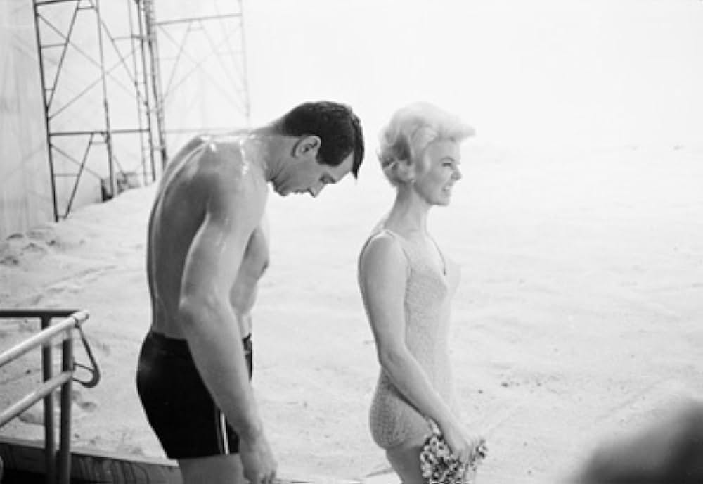 恋人よ帰れの画像