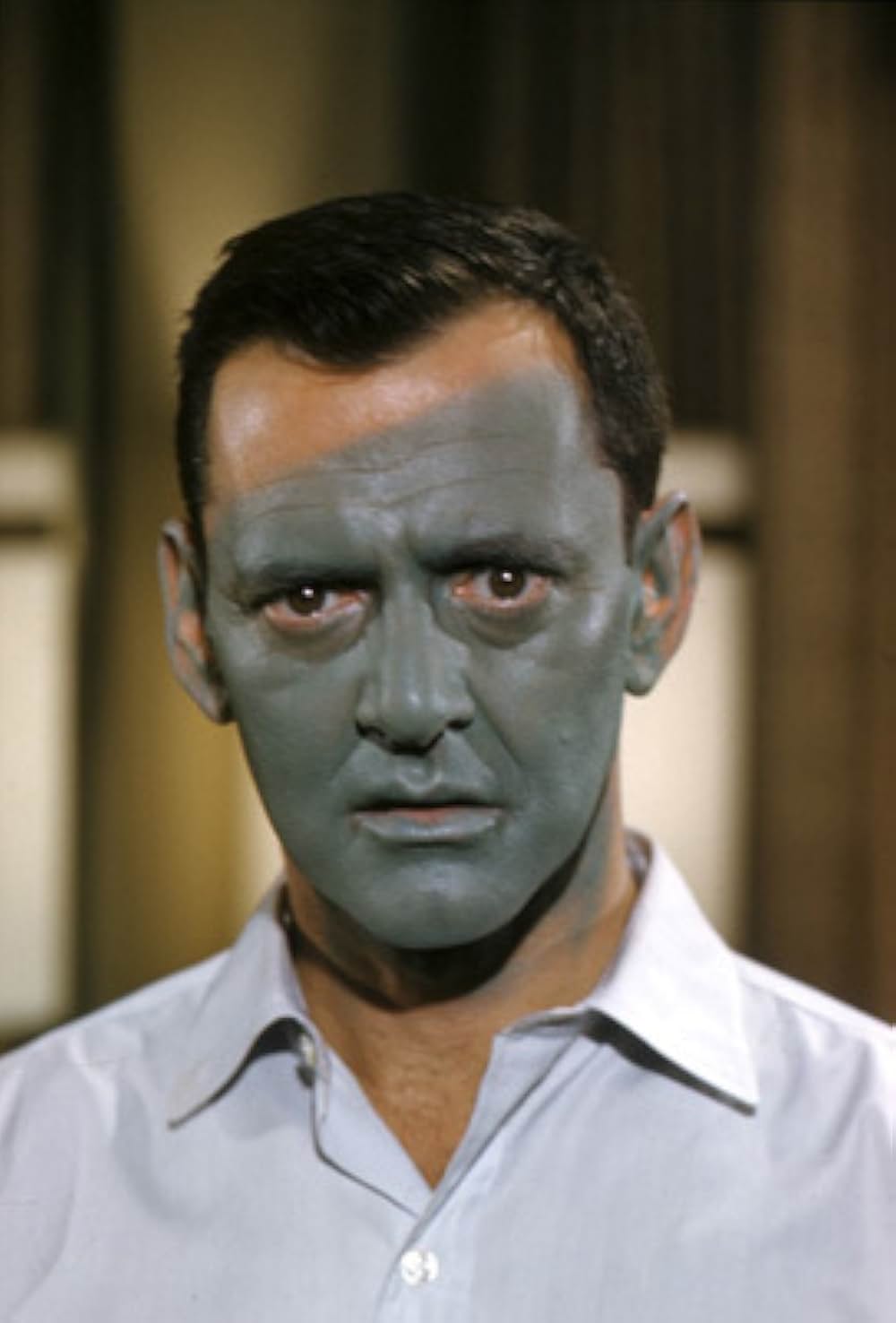 恋人よ帰れの画像