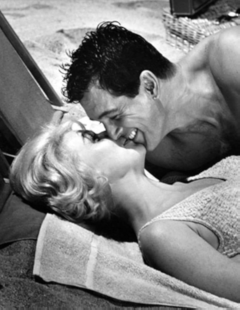 恋人よ帰れの画像