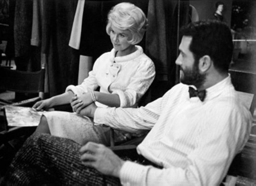 恋人よ帰れの画像