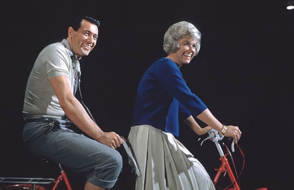 恋人よ帰れの画像