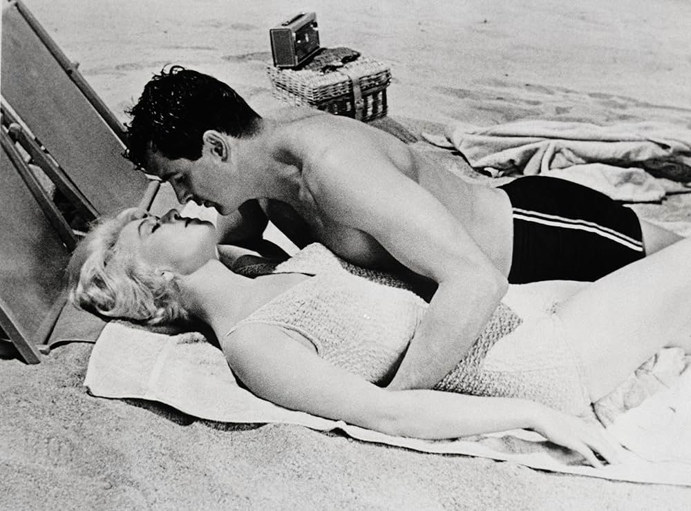 恋人よ帰れの画像