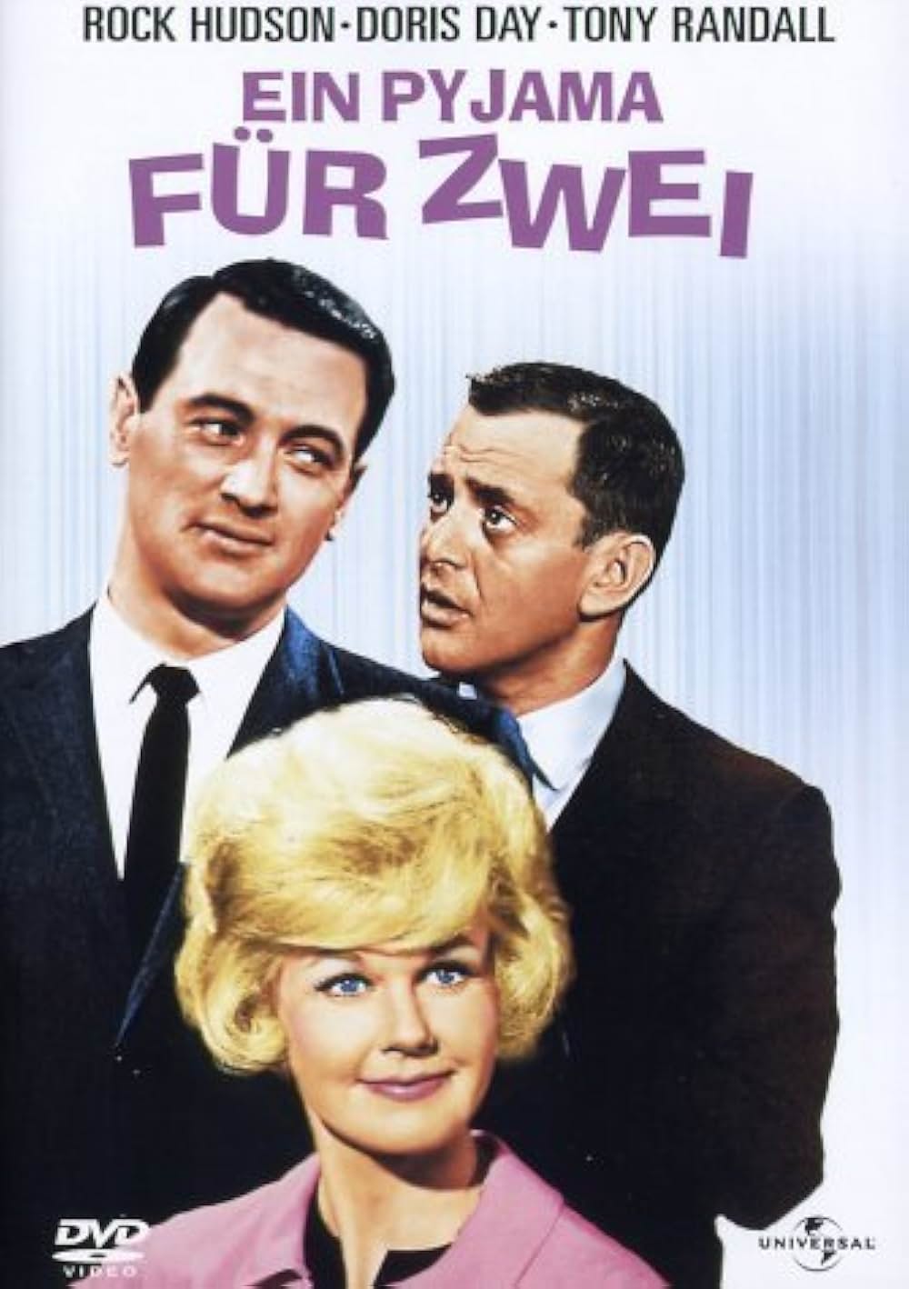 恋人よ帰れの画像