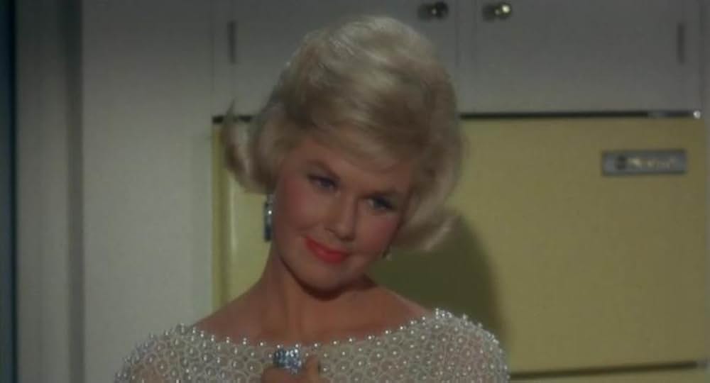 恋人よ帰れの画像