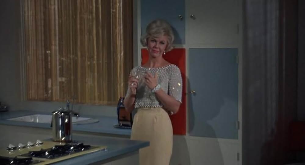 恋人よ帰れの画像