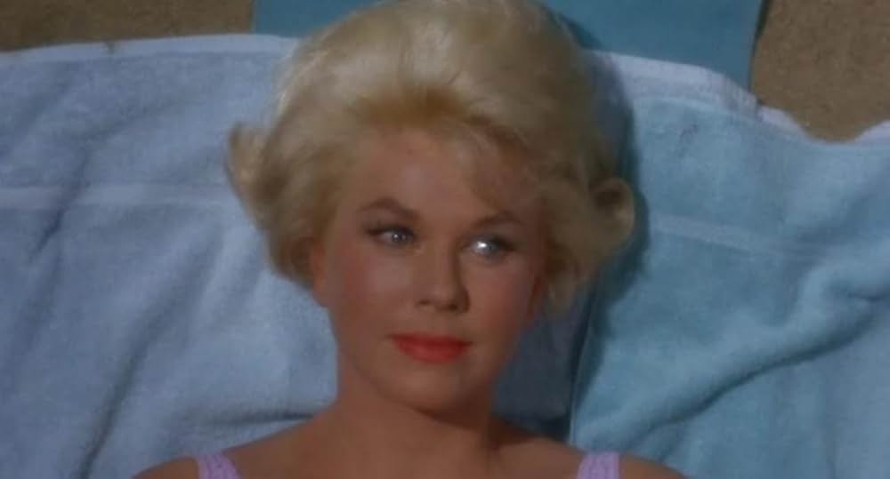 恋人よ帰れの画像