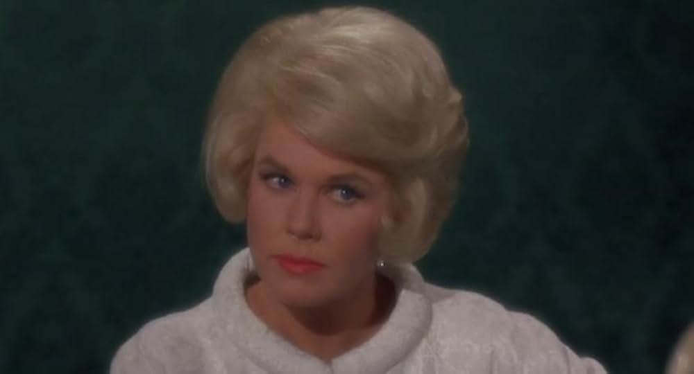 恋人よ帰れの画像