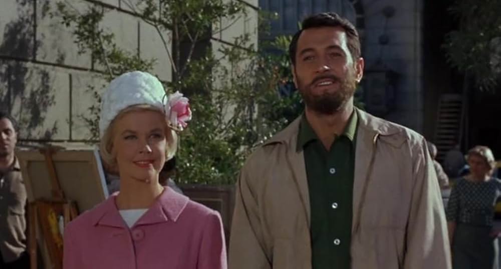 恋人よ帰れの画像