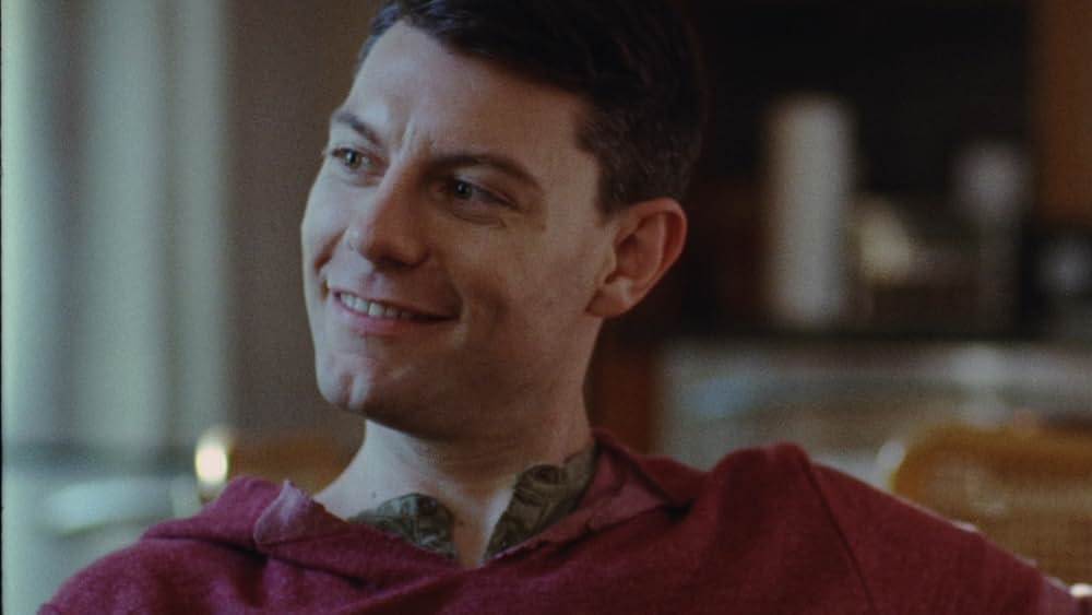 クイーン・オブ・アース（原題）の画像