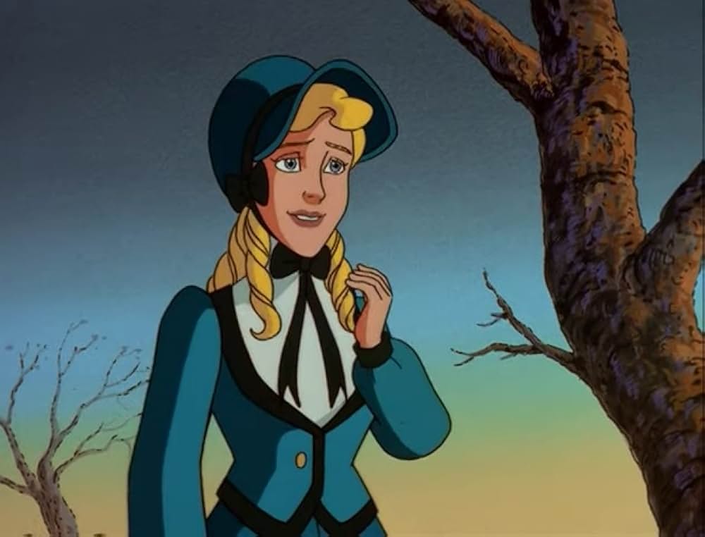 クリスマス・キャロルの画像