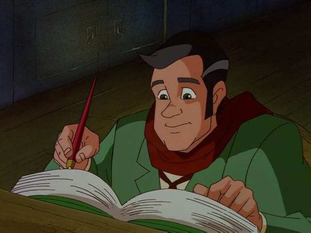 クリスマス・キャロルの画像