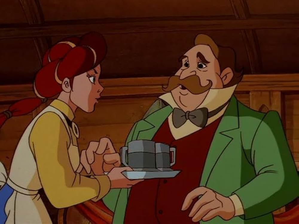 クリスマス・キャロルの画像