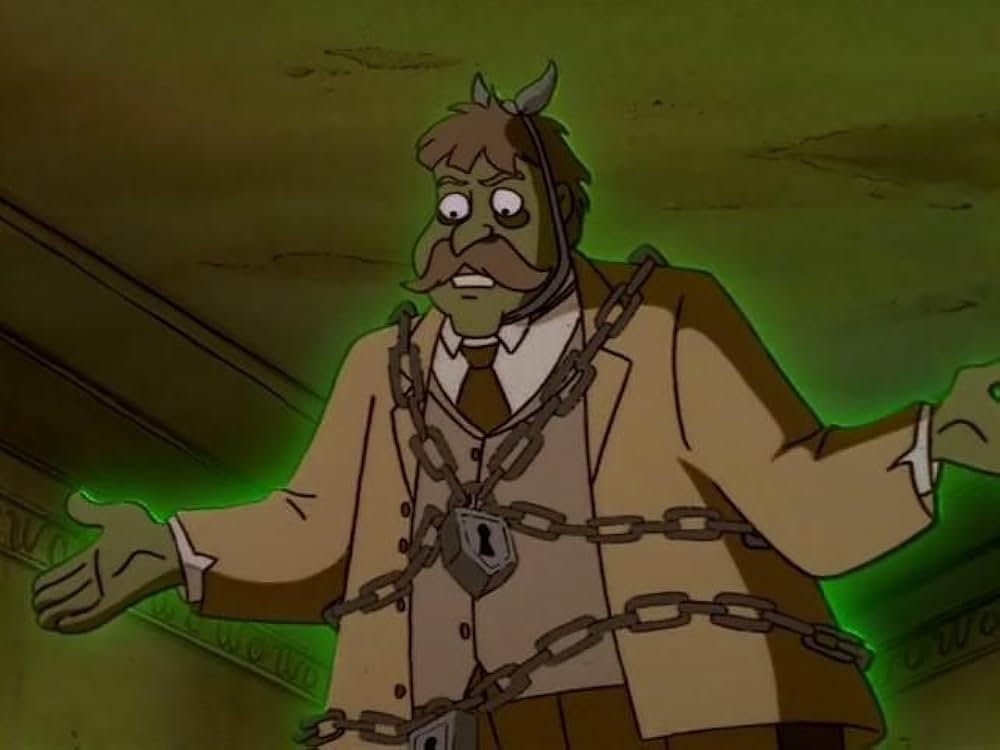 クリスマス・キャロルの画像