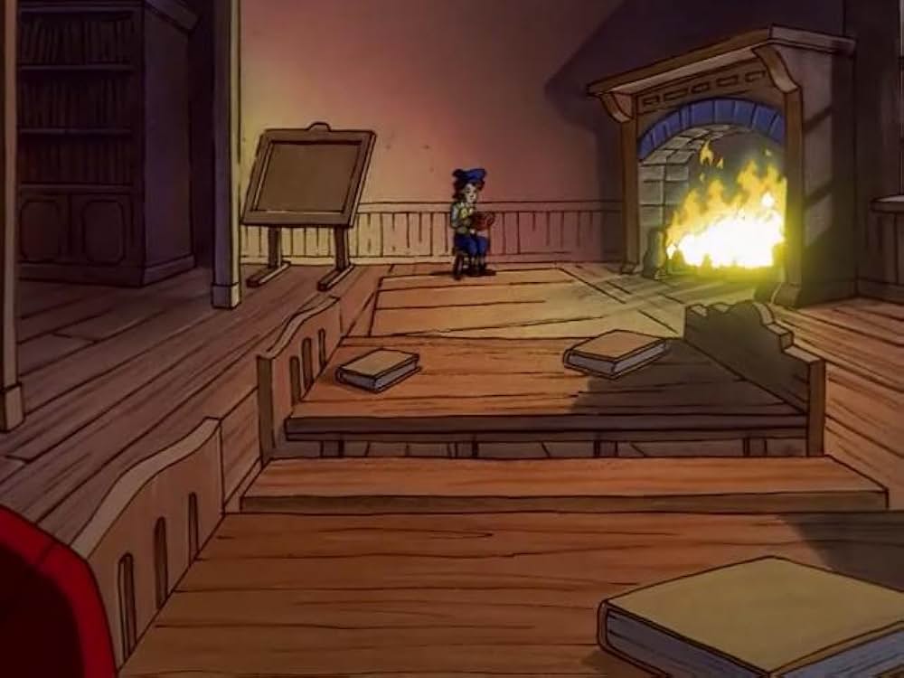 クリスマス・キャロルの画像