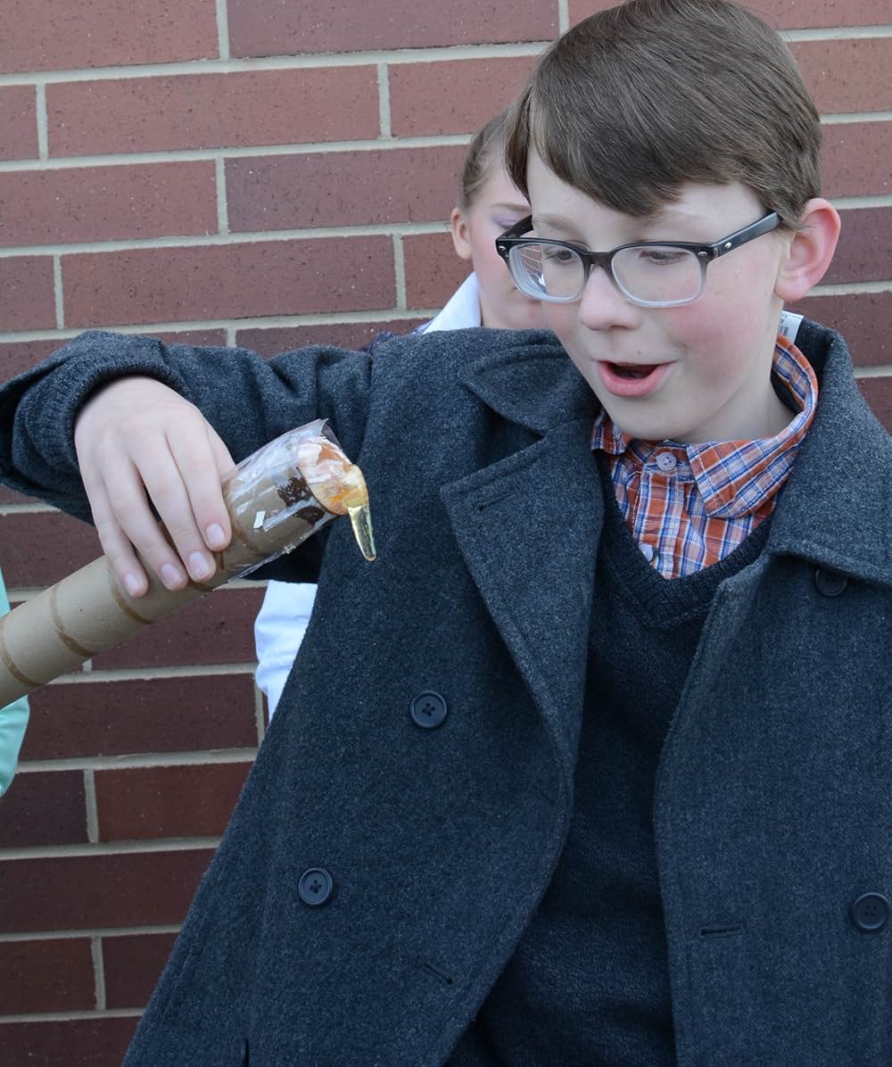 クリスマス・プロジェクトの画像