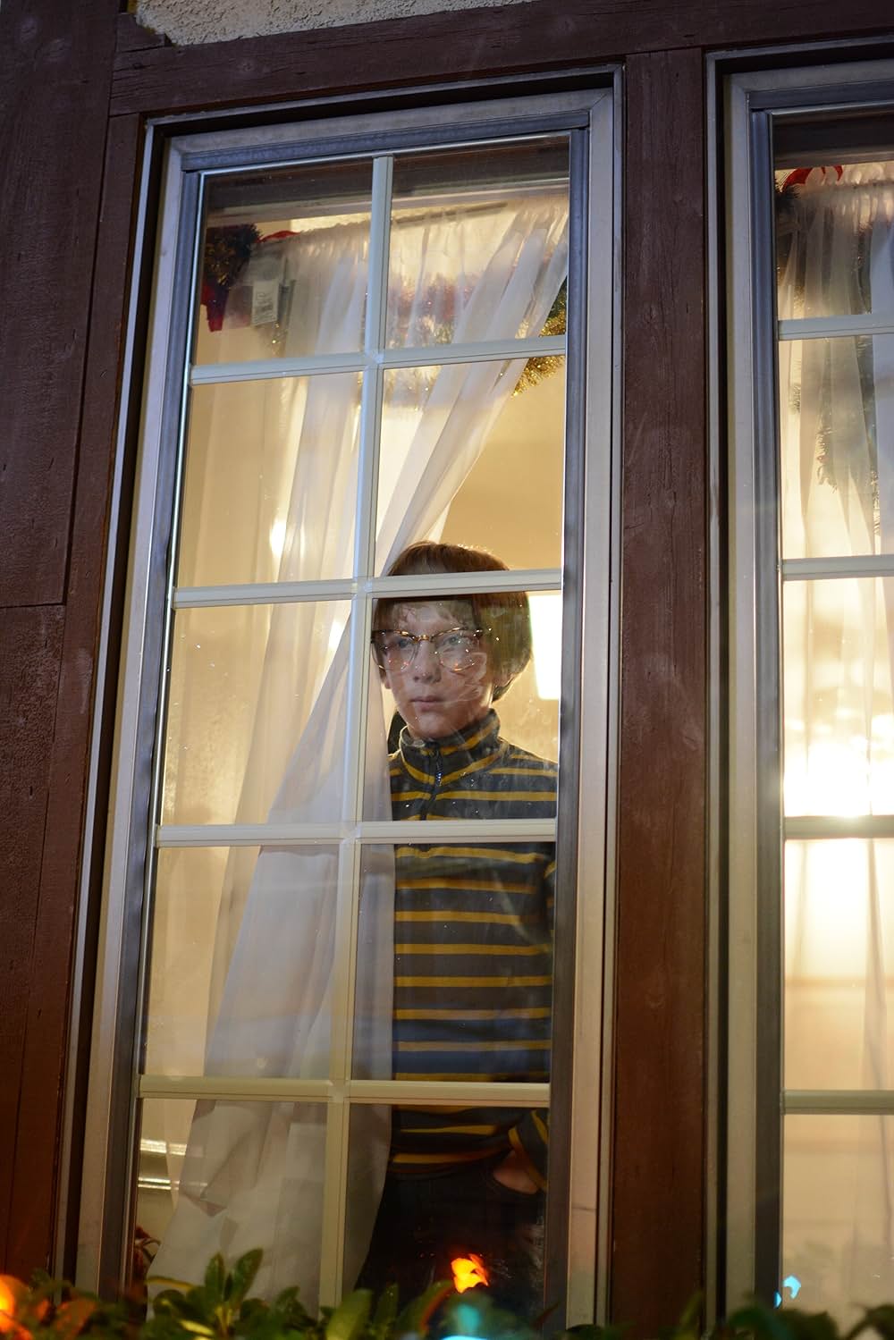 クリスマス・プロジェクトの画像