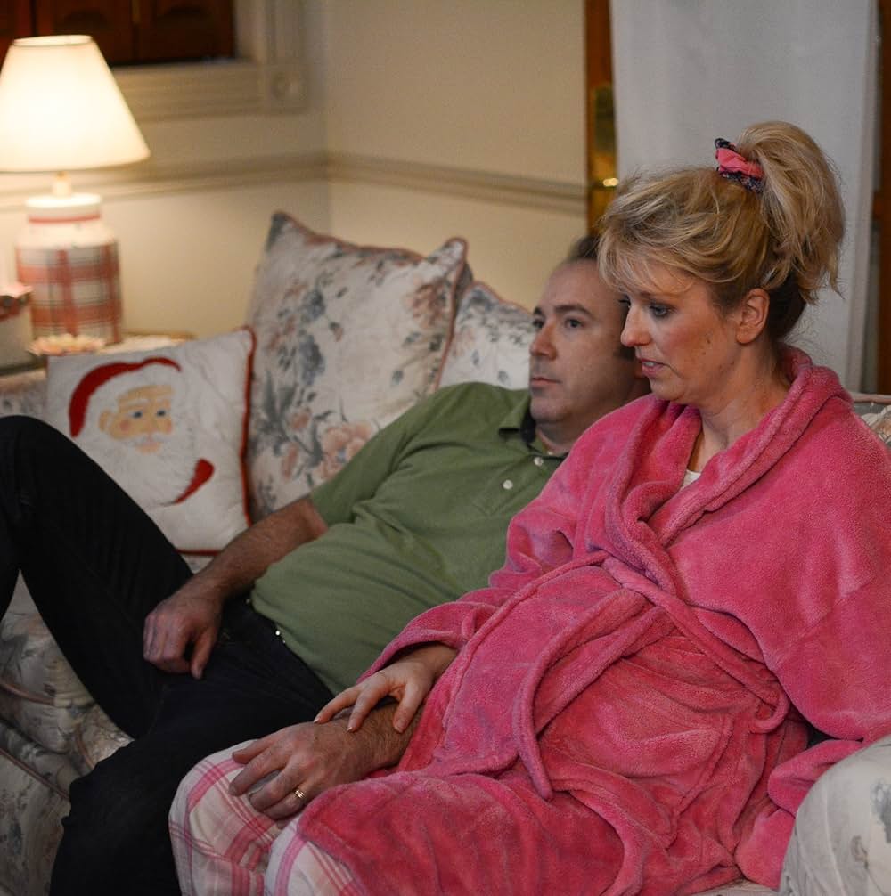 クリスマス・プロジェクトの画像