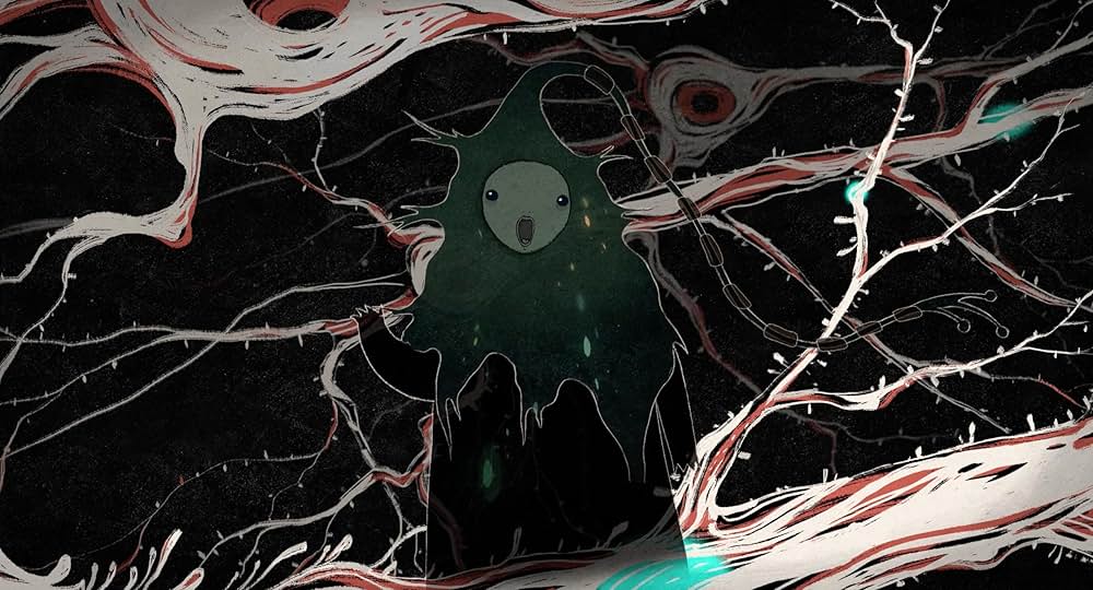 マイ・ラブ・アフェア・ウィズ・マリッジ／私の結婚と恋話しの画像