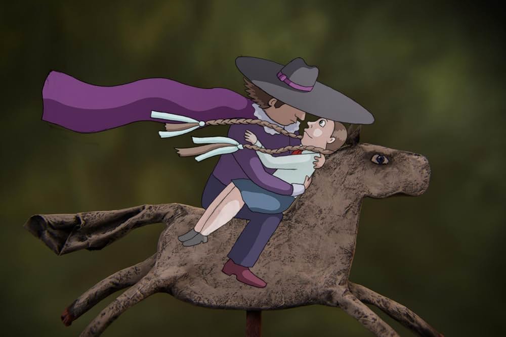 マイ・ラブ・アフェア・ウィズ・マリッジ／私の結婚と恋話しの画像