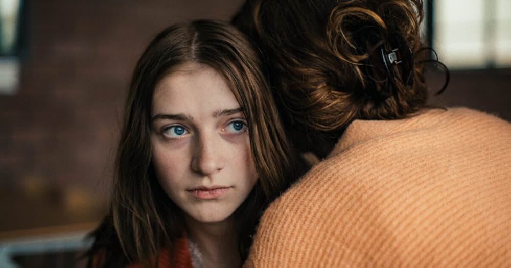 Holly（原題）の画像