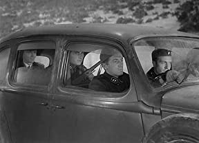 ロベレ将軍の画像