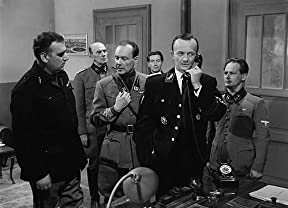 ロベレ将軍の画像