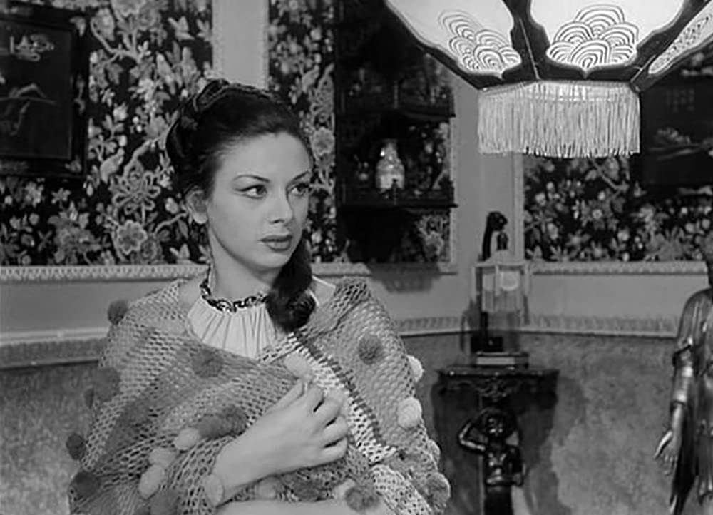 ロベレ将軍の画像