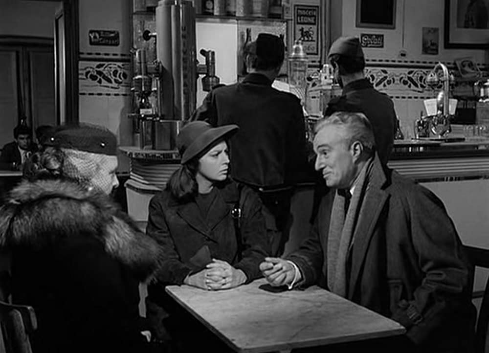 ロベレ将軍の画像