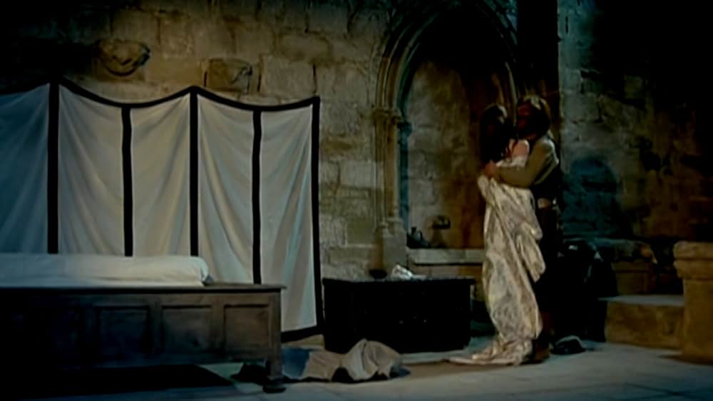 パッション・ベアトリスの画像