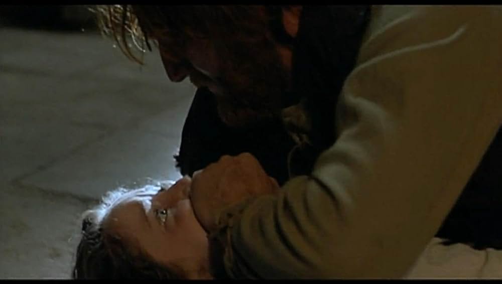 パッション・ベアトリスの画像