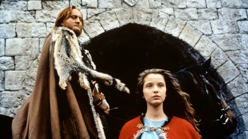 パッション・ベアトリスの画像