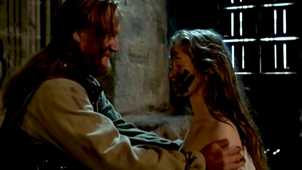 パッション・ベアトリスの画像