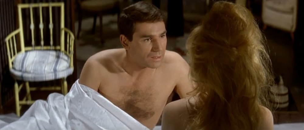 戦士の休息の画像