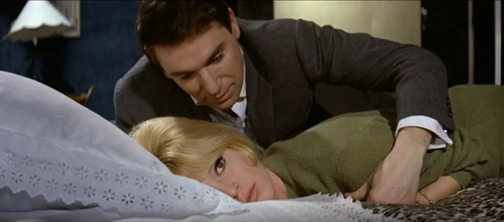 戦士の休息の画像