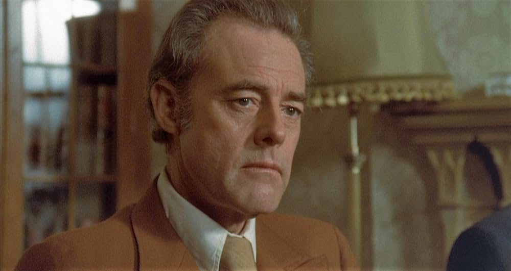 墓場にて／魔界への招待・そこは地獄の始発駅の画像