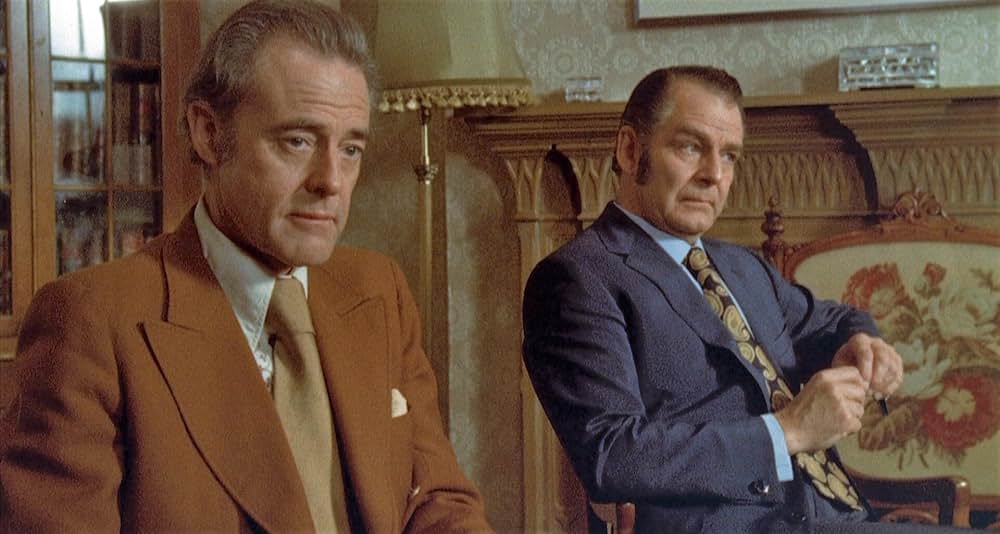 墓場にて／魔界への招待・そこは地獄の始発駅の画像