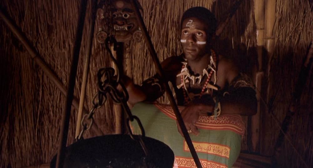 墓場にて／魔界への招待・そこは地獄の始発駅の画像