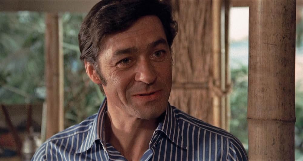 墓場にて／魔界への招待・そこは地獄の始発駅の画像