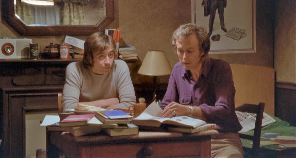 墓場にて／魔界への招待・そこは地獄の始発駅の画像