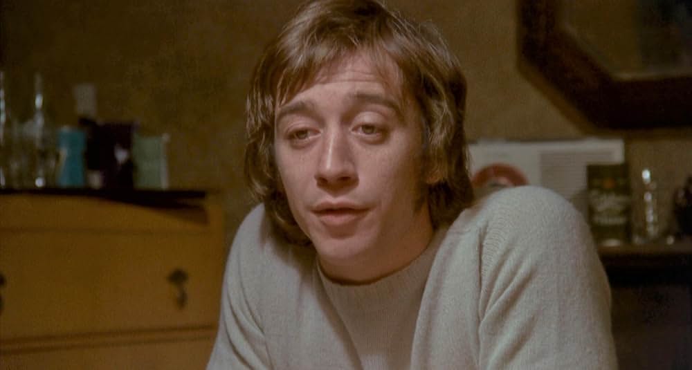 墓場にて／魔界への招待・そこは地獄の始発駅の画像