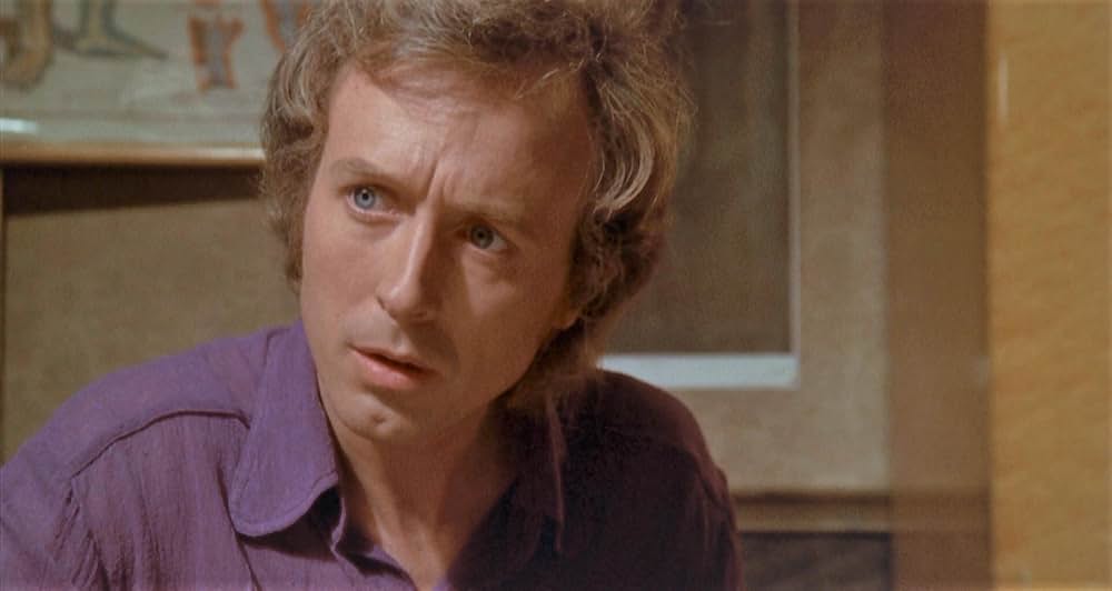 墓場にて／魔界への招待・そこは地獄の始発駅の画像