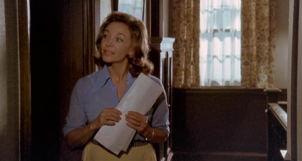 墓場にて／魔界への招待・そこは地獄の始発駅の画像