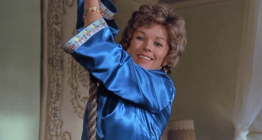 墓場にて／魔界への招待・そこは地獄の始発駅の画像