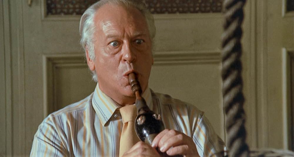 墓場にて／魔界への招待・そこは地獄の始発駅の画像