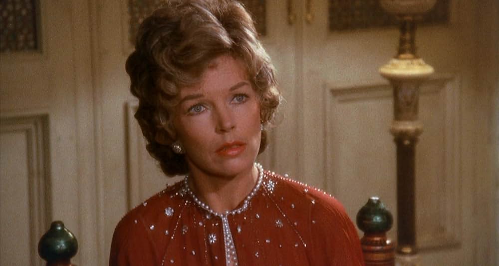 墓場にて／魔界への招待・そこは地獄の始発駅の画像