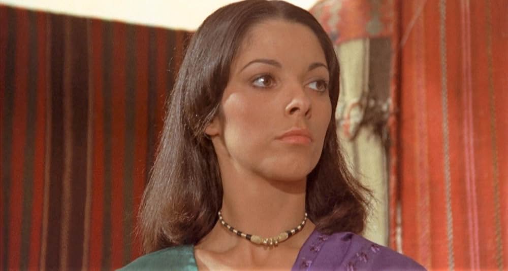 墓場にて／魔界への招待・そこは地獄の始発駅の画像