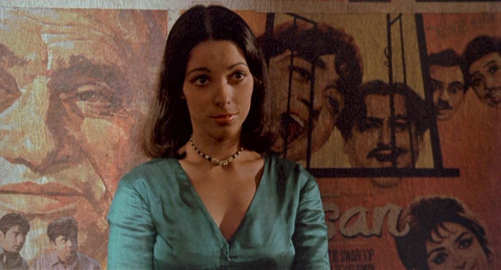 墓場にて／魔界への招待・そこは地獄の始発駅の画像